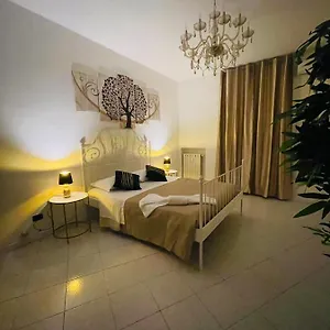 Vitti's 2 Appartamento Verona