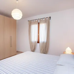 Casa Antonella Appartamento Orosei