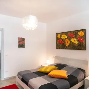  Casa vacanze Dimora Ricca Frida - Luxury -
