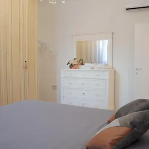  Appartamento La Chicca